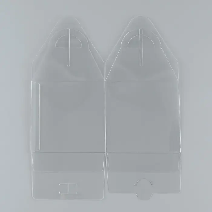 Коробка кондитерская, сундук, упаковка, &laquo;Ключи от сердца&raquo;, 11 х 11 х 11 см