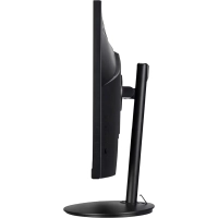 Монитор Acer Vero (CB242YGbir)23,8/FHD/IPS/120Hz/250cd/1ms/HDMI/VGA