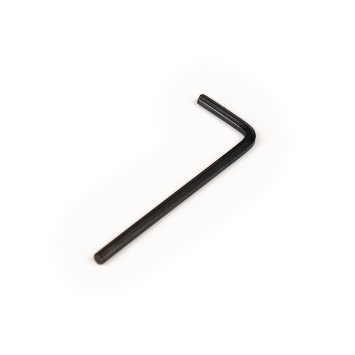 Рогатка спортивная Рогатка спортивная "Камуфляж" со жгутом для стрельбы стрелами, металл, 13 см