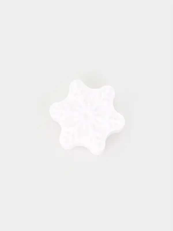 Бомбочки для ванны New Year Collection, набор 6 шт, URAL LAB Бомбочки для ванны New Year Collection, набор 6 шт, URAL LAB