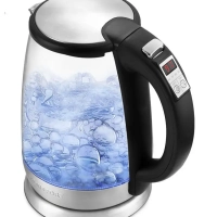 Чайник КТ-628