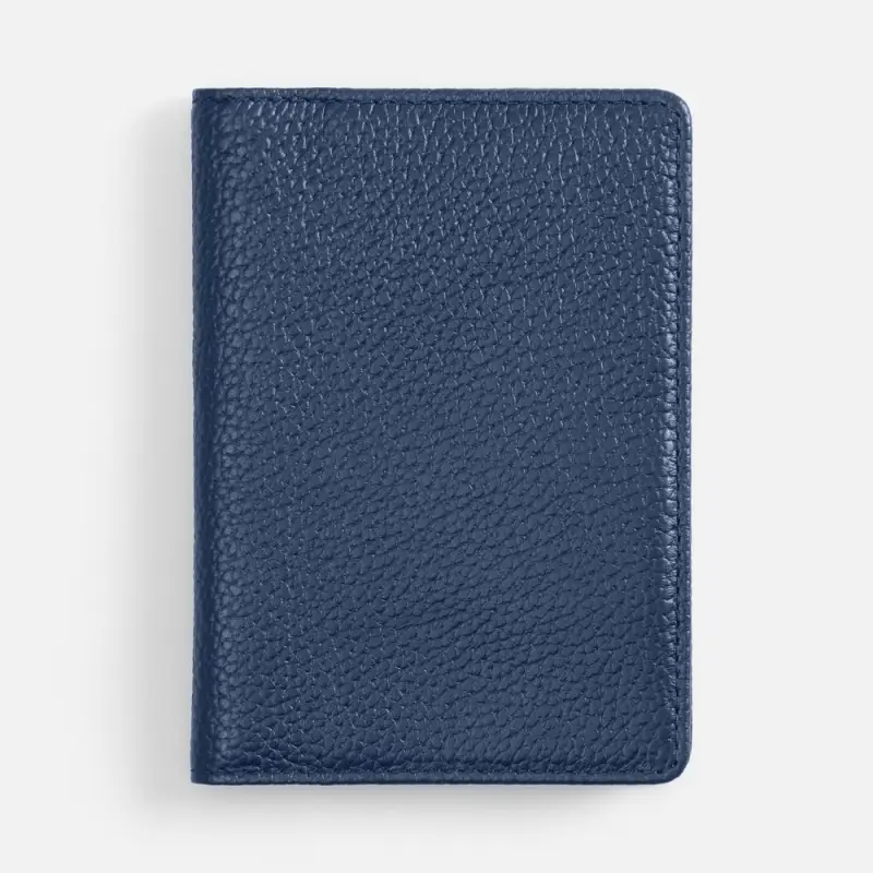 Набор Unison Trio, синий Набор Unison Trio, синий