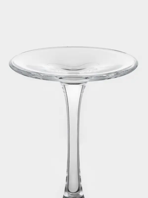 Бокал для вина стеклянный Classique, 630 мл