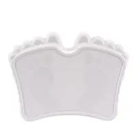 Табурет - подставка, детская &laquo;Ора&raquo;, 32&times;24&times;13 см