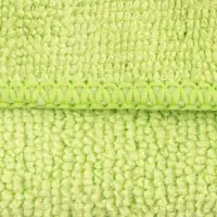 14 Набор салфеток экономичный для комплексной очистки AVS MF-6119 (микроф.- 15шт, 30х30см)