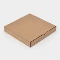 Тарелка Breeze, d=20 см, керамика, белая