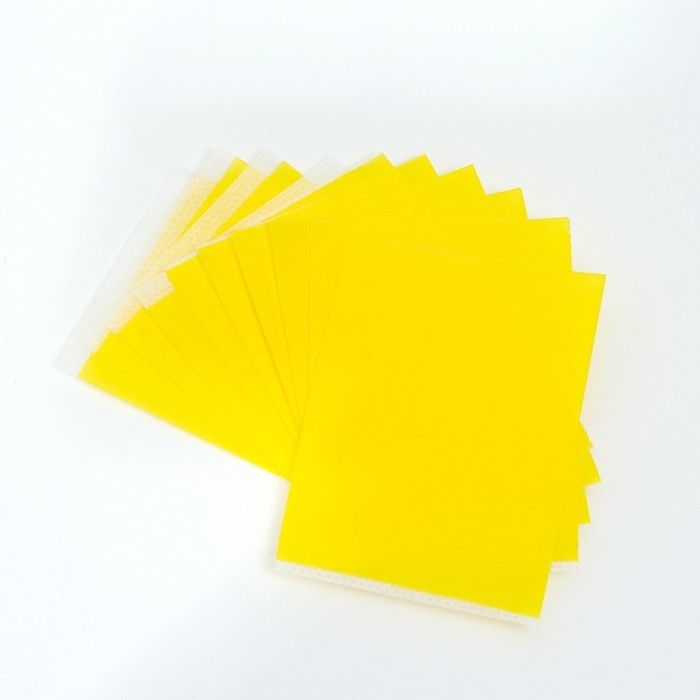 Пластыри для похудения, 20 шт, 8*6см Пластыри для похудения, 20 шт, 8*6см