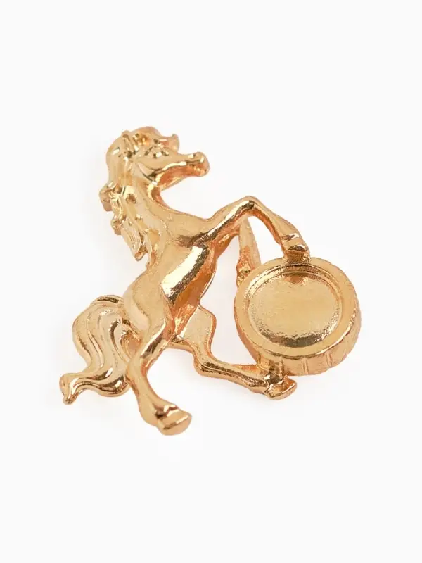 Кошельковая фигурка Кошельковая фигурка "Весь год умножает доход"