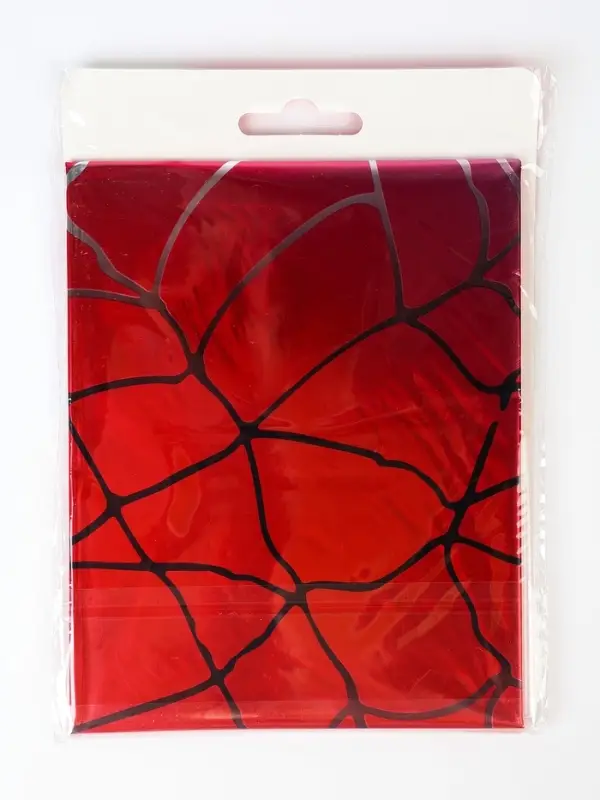 Воздушный шар фольгированный 40" &laquo;Цифра 0&raquo;