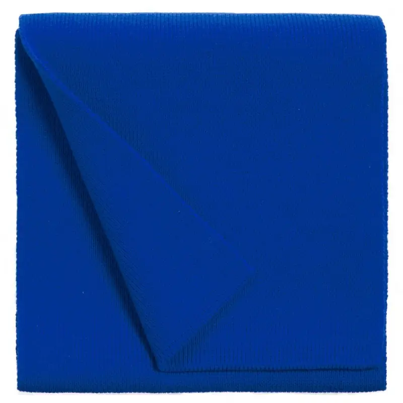 Набор Real Talk Full Set, синий Набор Real Talk Full Set, синий