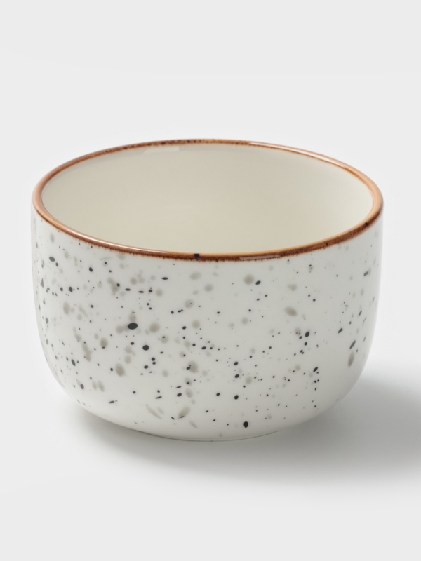 Соусник Magistro Соусник Magistro "Queil" 9 см 8,9х5,5 см