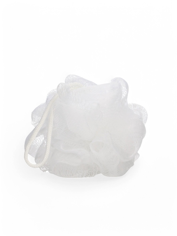 Набор детский  Набор детский "SUPER ROBOT", гель-пена 250 мл, мочалка 25 гр