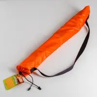 Игра PELSI &laquo;Городки&raquo;, 22 детали