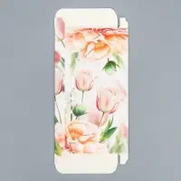 Коробка для шоколада, кондитерская упаковка &laquo;С 8 Марта!&raquo;, 17.3&times;8.8&times;1.5 см