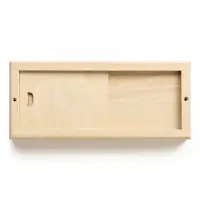 Вентиляционная решетка "Паутина" с задвижкой, 28х12 см