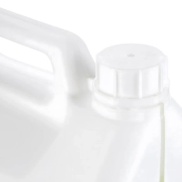 Профхим сантех щел гель с отбел/дез-эфф, с ХЛОР Grass/DOS GEL 5,3кг