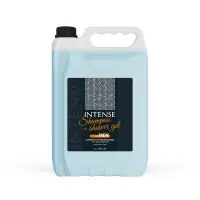 Шампунь - гель для душа INTENSE 2 в 1 FOR MEN 5 л. (ПЭНД) Clean&Green CG8334