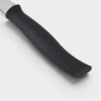 Нож кухонный для овощей Athus, лезвие 7.5 см, сталь AISI 420