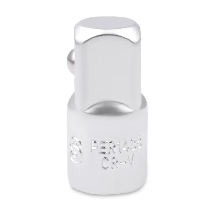 Переходник F1/4"DR*М3/8"DR AVS PER1438