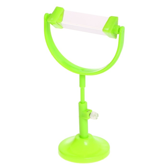 Набор для опытов «Оптическая призма» Набор для опытов «Оптическая призма»