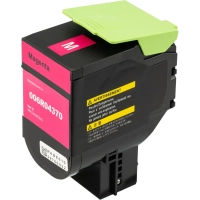 Тонер-картридж Retech 006R04370 пур. для Xerox C310/C315