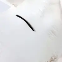 Копилка для денег &laquo;Слон индийский&raquo;, белый с золотом, 35&times;40&times;15 см