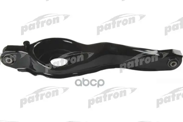рычаг подвески PATRON арт. PS5348