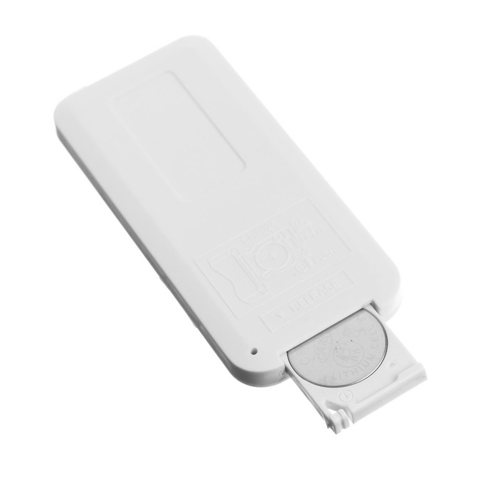 Тепловентилятор Engy N12, керамический, настенный, 2000 Вт, 3 режима, белый Тепловентилятор Engy N12, керамический, настенный, 2000 Вт, 3 режима, белый