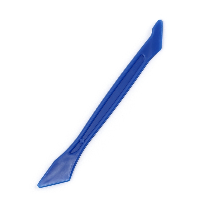 Пластилин 6 цветов мягкий 120 г «1 сентября» Пластилин 6 цветов мягкий 120 г «1 сентября»