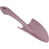 Набор садовых инструментов Морозная слива IG601012053