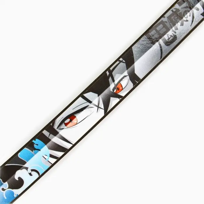 Деревянное оружие, детское сувенирное &laquo;Катана аниме&raquo;, 65&times;4.1 см