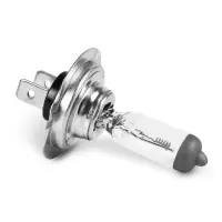 Галогенная лампа AVS Vegas H7.24V.70W.1шт.