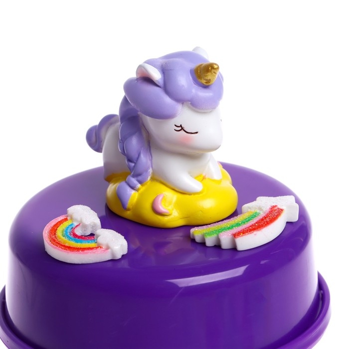 Музыкальная игрушка «Чудесные пони» Музыкальная игрушка «Чудесные пони»