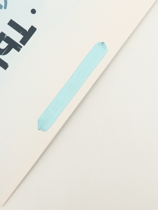 Пакет подарочный вертикальный "Ты можешь больше чем ты думаешь", 31 × 40 × 14 см