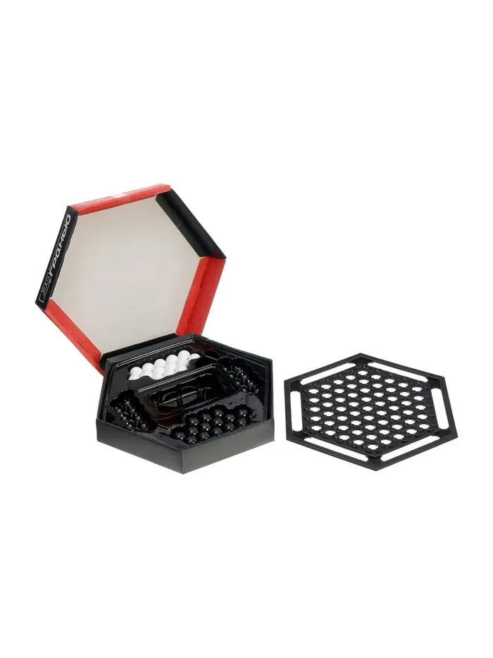 Настольная игра "За гранью" Настольная игра "За гранью"