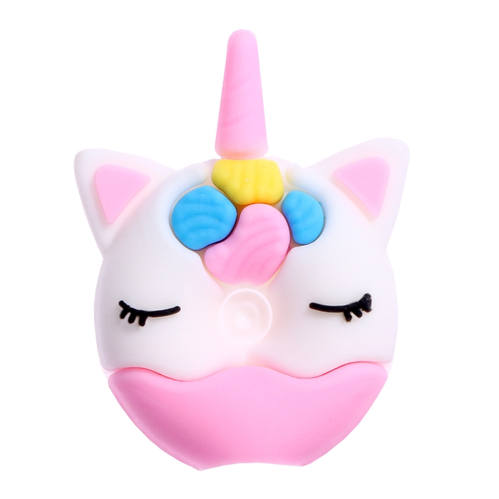 Детский игровой автомат «Сказочный пони» с игрушками, в наборе 8 шаров-сюрпризов Детский игровой автомат «Сказочный пони» с игрушками, в наборе 8 шаров-сюрпризов