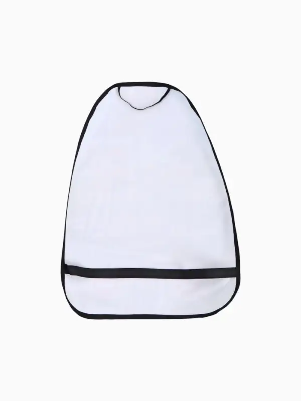 Незапинайка на автомобильное кресло, Щенячий патруль