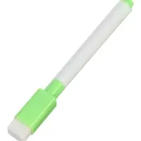 Деревянный сортер "Животные"