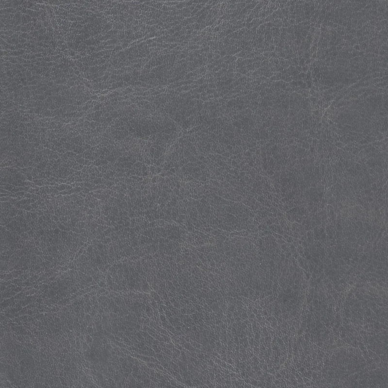 Ежедневник недатированный ATTACHE FLEX серый А5, 136 л. бежевый блок