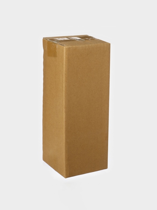 Графин "Лайн" 900 мл, 8,5х23,5см