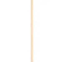 Аромадиффузор Trio10 банан, малина, яблоко, 10 мл