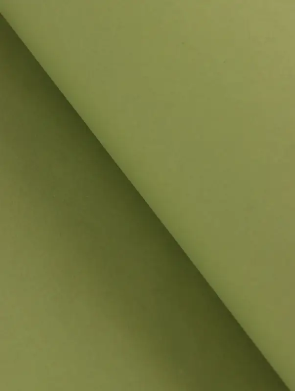 Бумага упаковочная крафт, двухсторонняя, Бумага упаковочная крафт, двухсторонняя, "Вечность",50 х 68см±5%