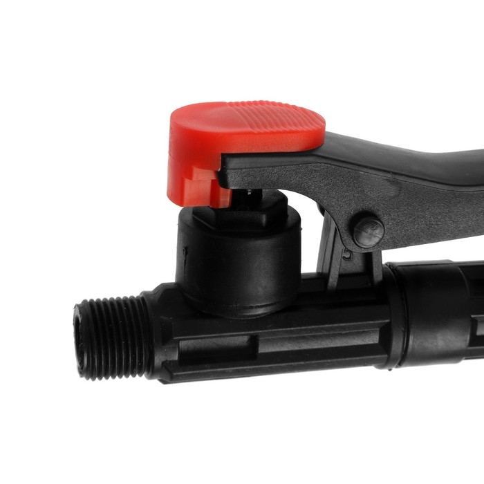 Рукоятка для опрыскивателя ТУНДРА 12 л Рукоятка для опрыскивателя ТУНДРА 12 л