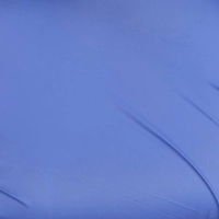 Перчатки нитрил. н/о,текст,SFM (XL) 50 пар/уп,фиолетово-голубые