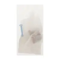 Ручка мебельная CAPPIO RT202, цвет кофе, 8 шт.