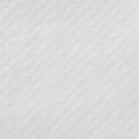 Салфетки бумажные FOCUS OPTIMUM N2 1сл 250л 18 пач/уп 5051792