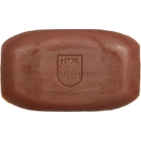 Мыло туалетное Рецепты чистоты Дегтярное 90г