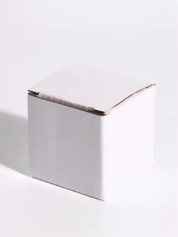 Фигурка из стекла, &laquo;Хотей&raquo;, 6&times;5.5&times;5.5 см, градиент