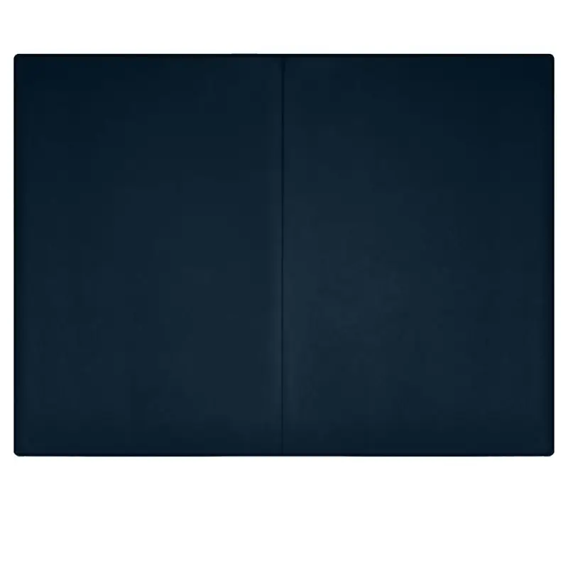 Ежедневник Merida, датированный, синий Ежедневник Merida, датированный, синий