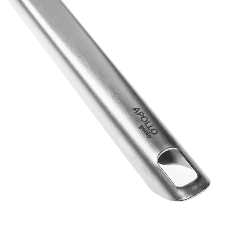 Лопатка для барбекю Grillo Лопатка для барбекю Grillo